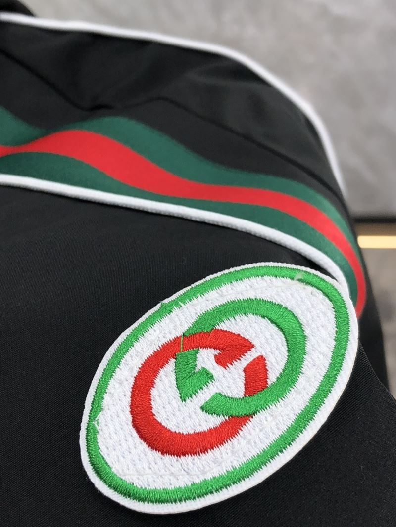 Gucci Outwear